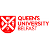 Queen's University Belfast United Kingdom Jobs Expertini